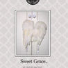SWEET GRACE SACHET